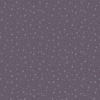 82000 Col. 17 Tiny Flowers Mauve-1